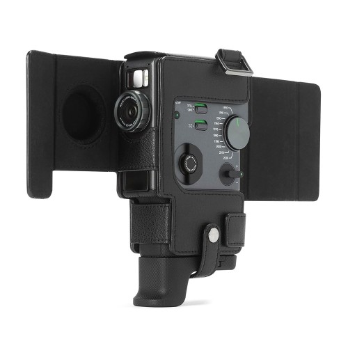 FUJIFILM INSTAX EVO CINEMA...