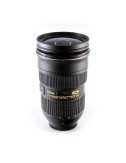 NIKON AF-S 24-70mm f/2.8 G...