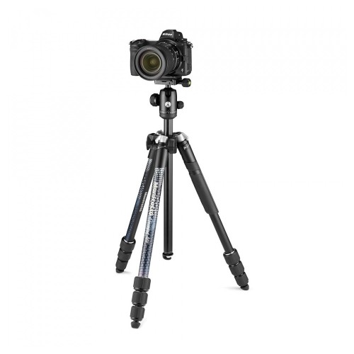 MANFROTTO MKELMII4BK-BH