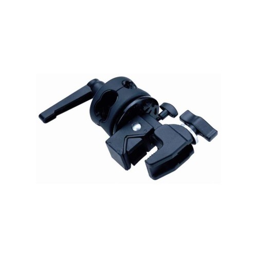 F-SYSTEM LINKSTAR CLAMP