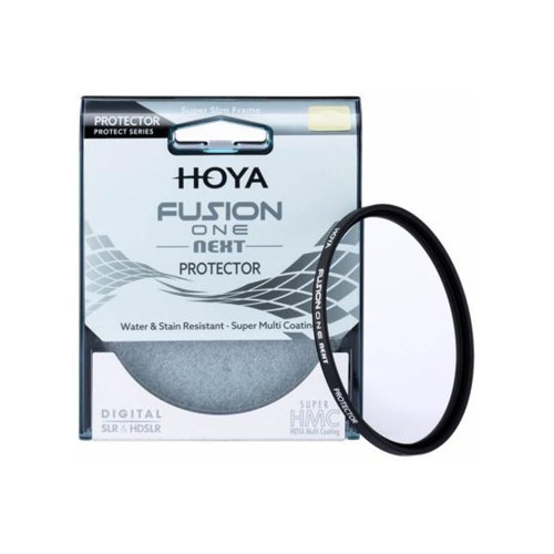 HOYA 40.5MM PROTECTOR...