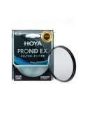 HOYA 82MM PROND EX 8