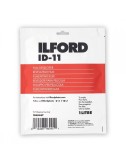 ILFORD ID-11