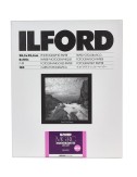 ILFORD MULTIGRADE RC GLOSSY...