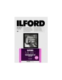 ILFORD MULTIGRADE RC GLOSSY...