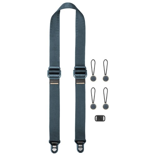 PEAKDESIGN SLIDE LITE OCEAN