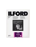 ILFORD MULTIGRADE RC GLOSSY...