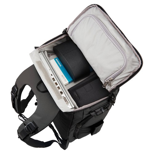 PACSAFE CAMESAFE Z25 CARBON