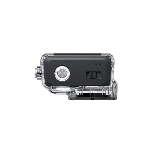 INSTA 360 DIVE CASE GO3