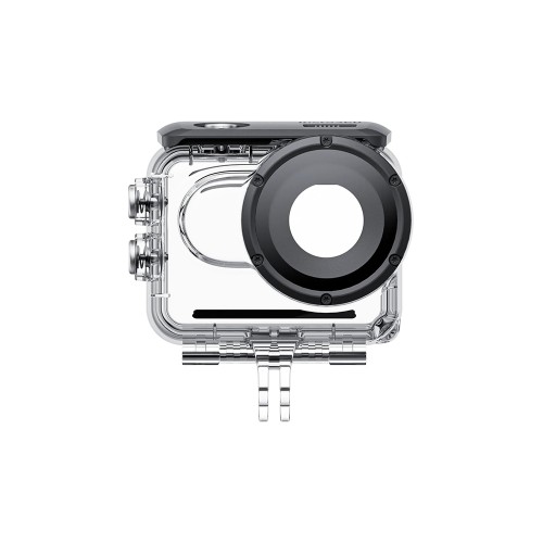 INSTA 360 DIVE CASE GO3