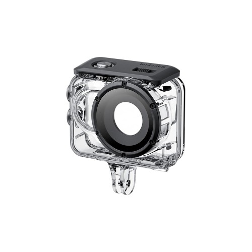 INSTA 360 DIVE CASE GO3