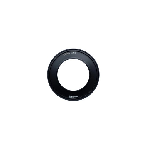 LEE FILTERS ADAPTER 55MM