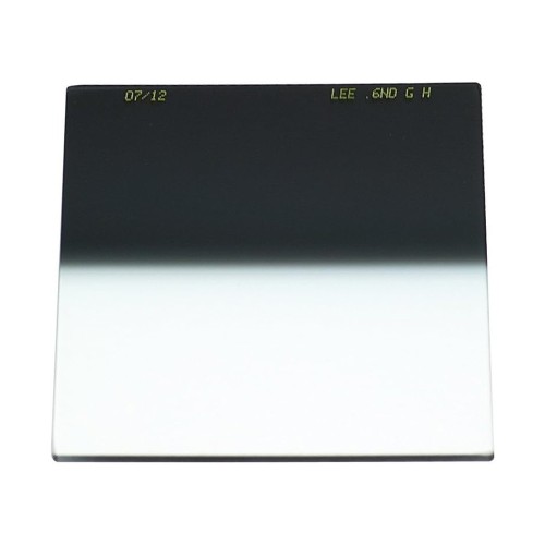 LEE FILTERS SEV5N GND HARD...
