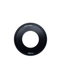 LEE FILTERS SEV5N RING 46MM