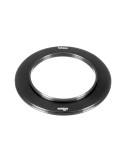 LEE FILTERS SEV5N RING 52MM