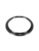 LEE FILTERS SEV5N RING 62MM