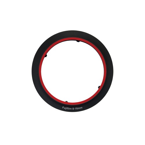 LEE FILTERS SW150 FUJIFILM...