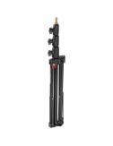 MANFROTTO 1051 BAC STATIVO...