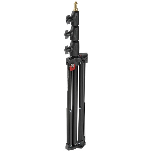 MANFROTTO 1051 BAC STATIVO...