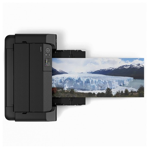 CANON imagePROGRAF PRO-310