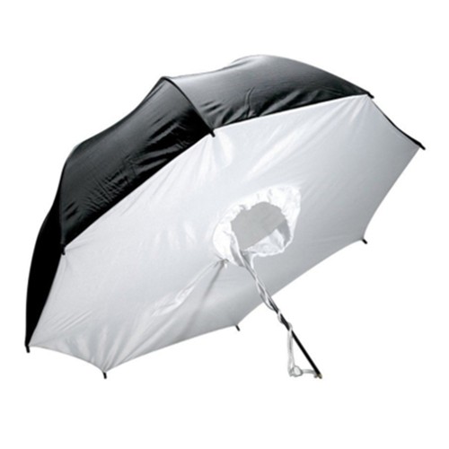 F-SYSTEM OMBRELLO SOFTBOX