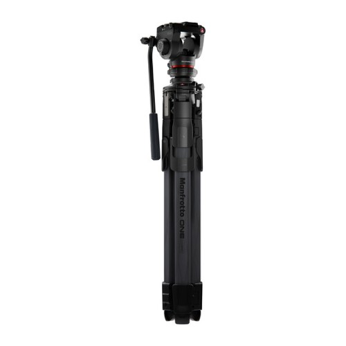 MANFROTTO MKONEC-500X ONE A1