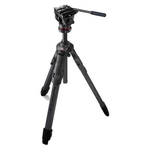 MANFROTTO MKONEC-500X ONE A1