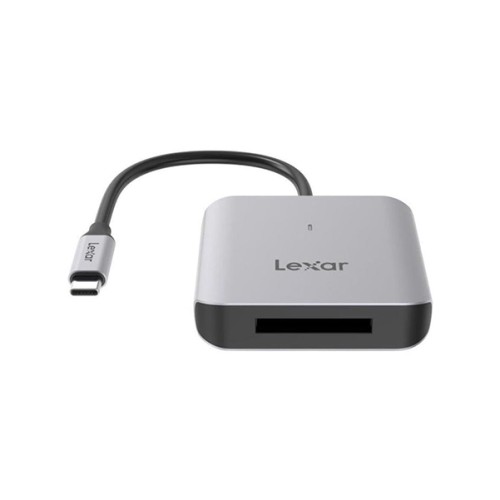LEXAR CFexpress TypeB USB...