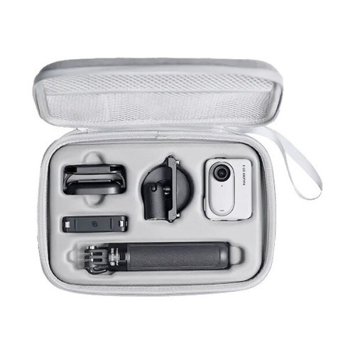 INSTA 360 CARRY CASE GO3