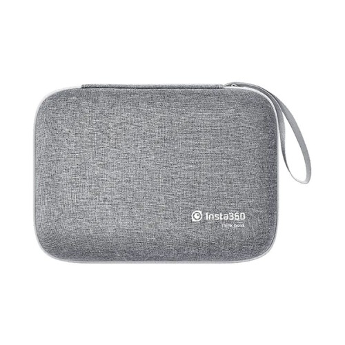 INSTA 360 CARRY CASE GO3