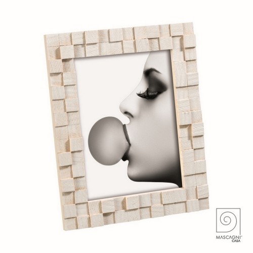 MASCAGNI PORTAFOTO 13X18 -...