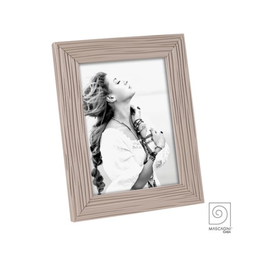 MASCAGNI PORTAFOTO 13X18 -...