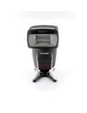 CANON SPEEDLITE 470EX-AI -...