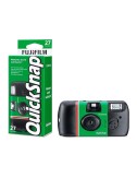 FUJIFILM FUJI QUICK SNAP...