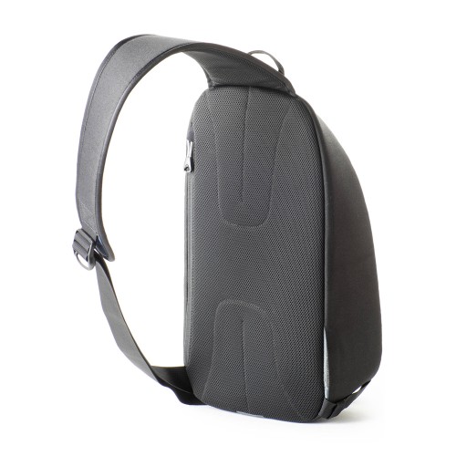 THINKTANK TURNSTYLE 20 V2