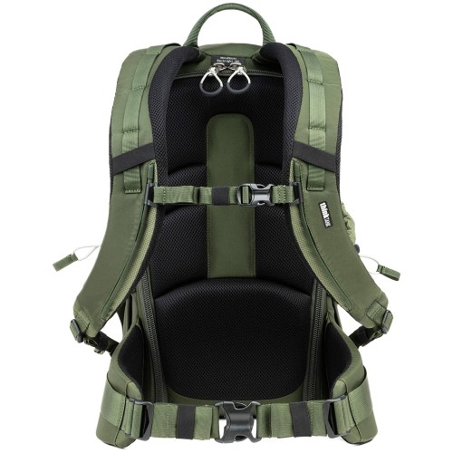 MINDSHIFT BACKLIGHT 18L...