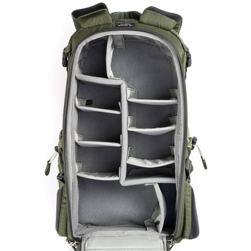 MINDSHIFT BACKLIGHT 18L...