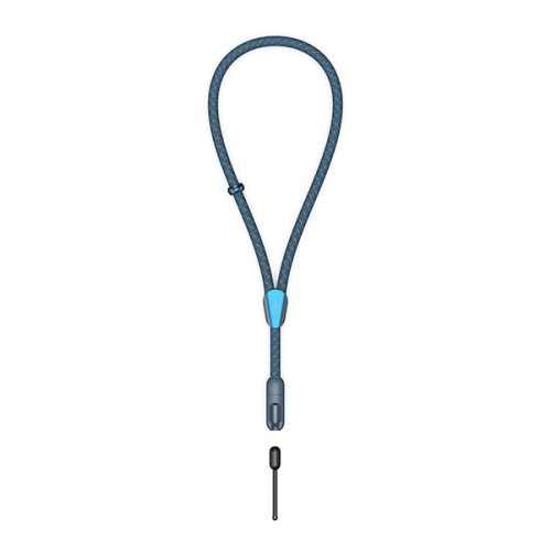 PEAKDESIGN MOBILE CUFF OCEAN