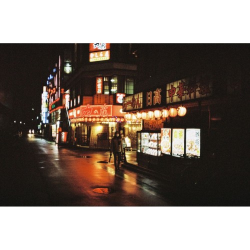 LOMOGRAPHY METROPOLIS XR...