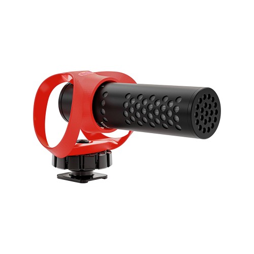 RODE VIDEOMICRO II