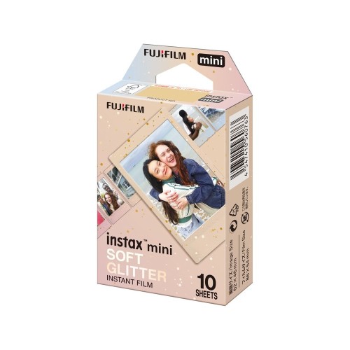 Prodotto nuovo - appena caricato