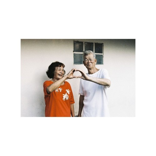 LOMOGRAPHY METROPOLIS XR...