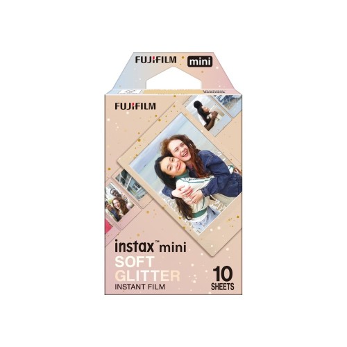 Prodotto nuovo - appena caricato