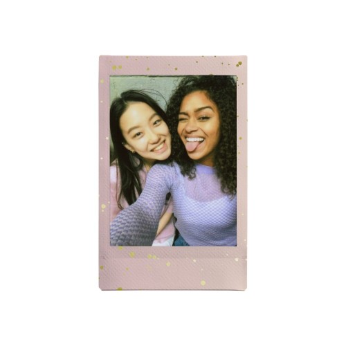 Prodotto nuovo - appena caricato