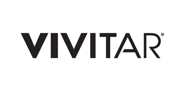 VIVITAR