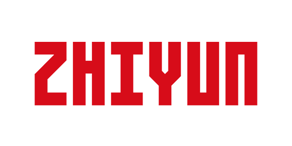 ZHIYUN-TECH