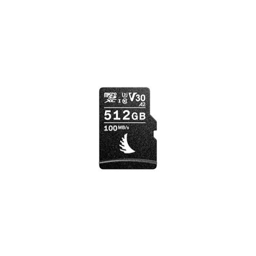 ANGELBIRD AV PRO MICRO SD...