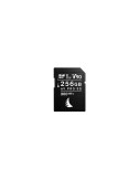 ANGELBIRD AV PRO SD 256GB...