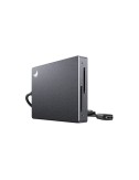 ANGELBIRD SD DUAL CARD READER