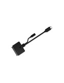 ANGELBIRD TYPE-C TO SATA